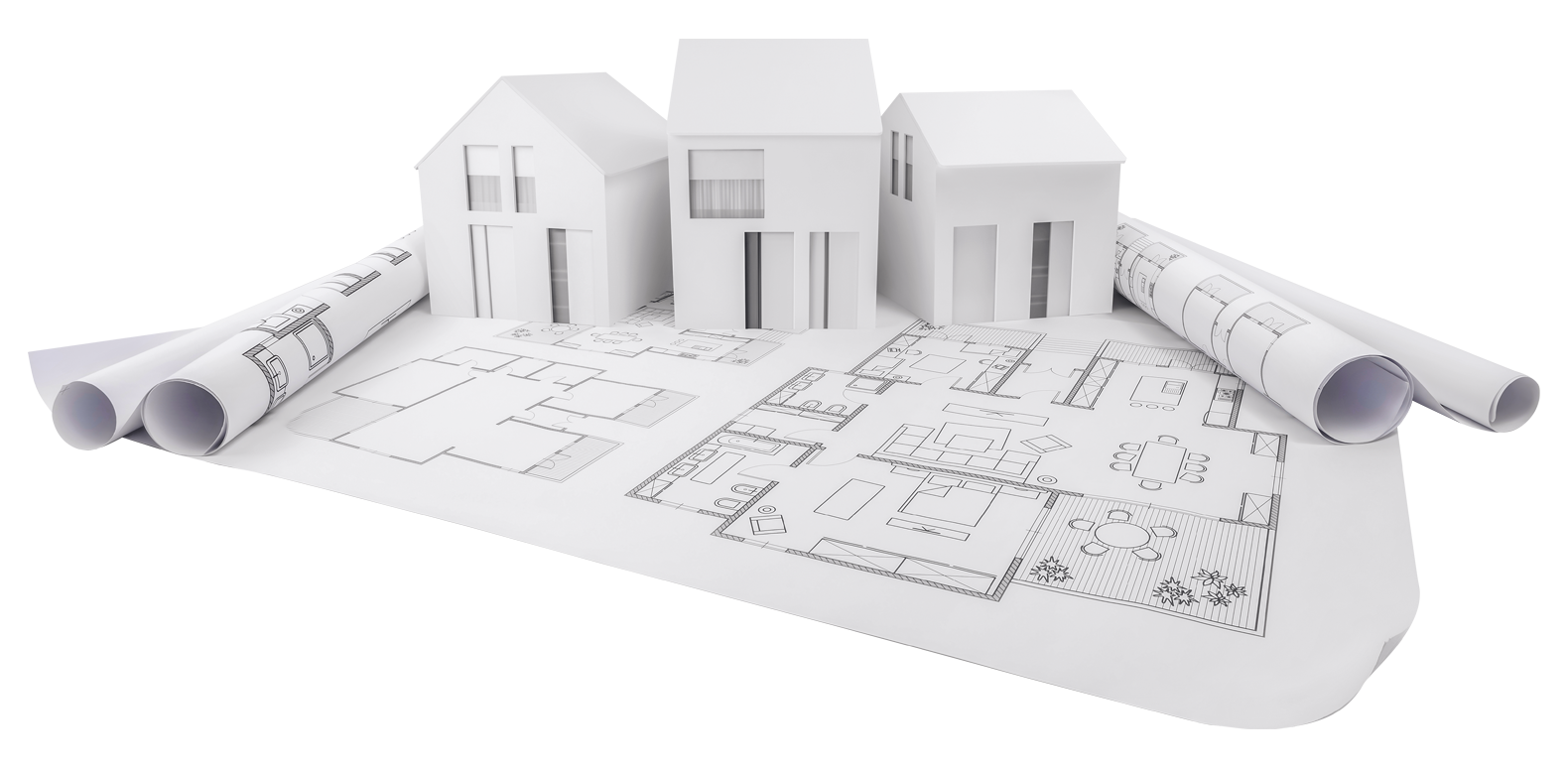 imagen compra terreno