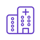 icono hospital min