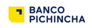 logo pichincha