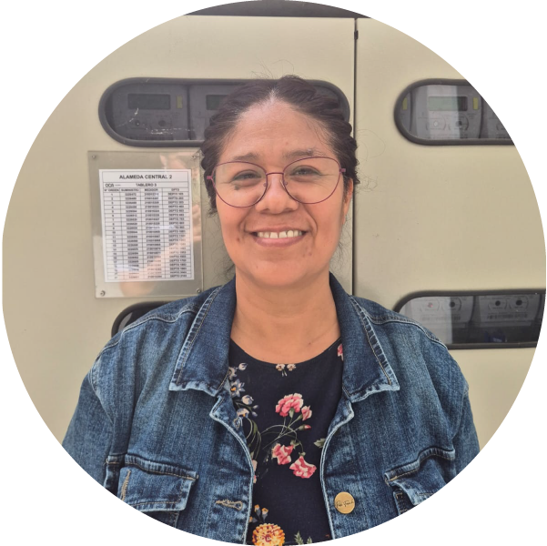 mesa de trabajo 2 copia