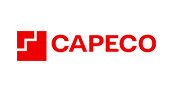 capeco