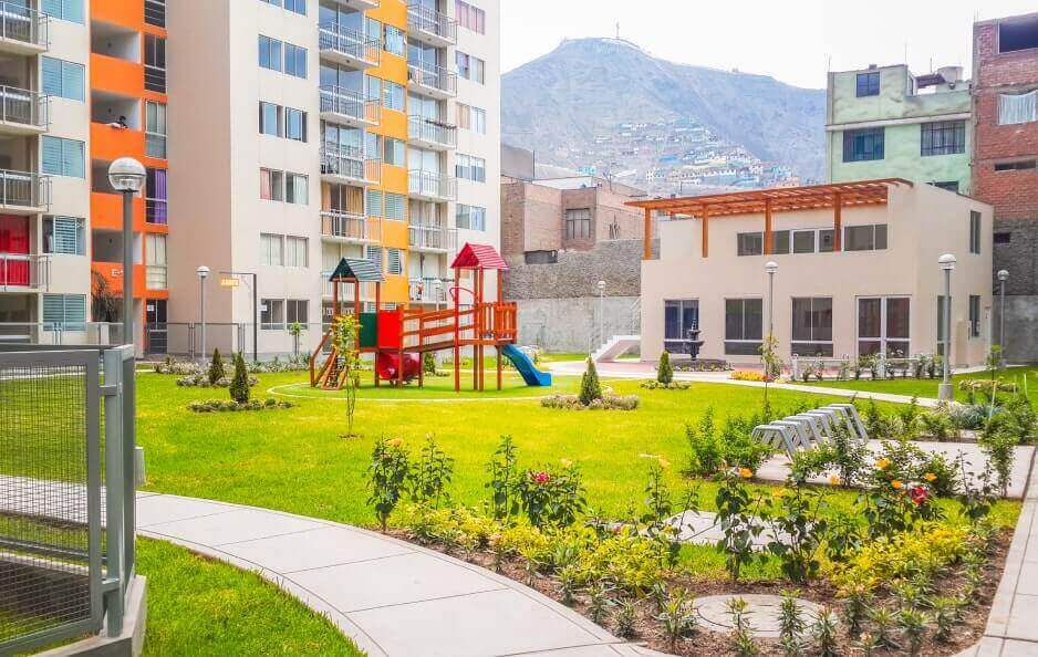 proyecto nuevo alcazar