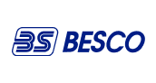 logo besco min
