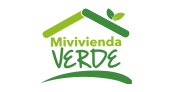 viviendaverde