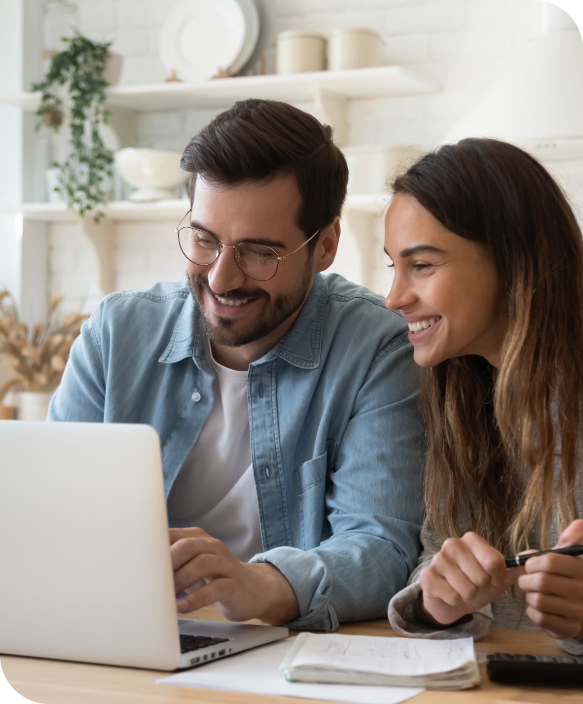 imagen preguntas frecuentes min