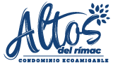 logo altos web