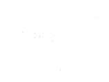 logo altos x2 min