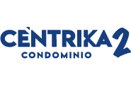 logo ce ntrika 2 web