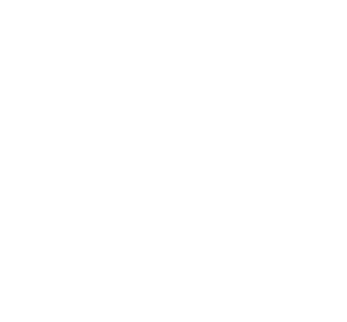 logo centriqo web