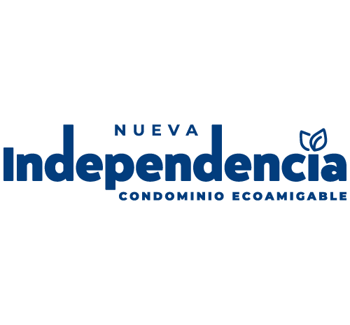 logo independencia azul web
