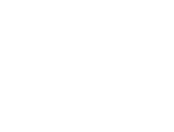 logo las palmas 2 min