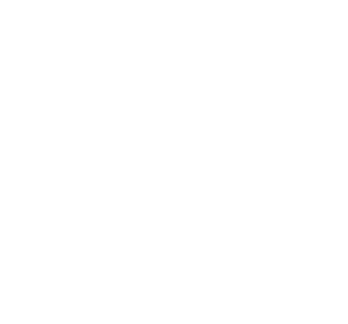 lomas blancol