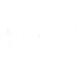 logo praderas x2 min