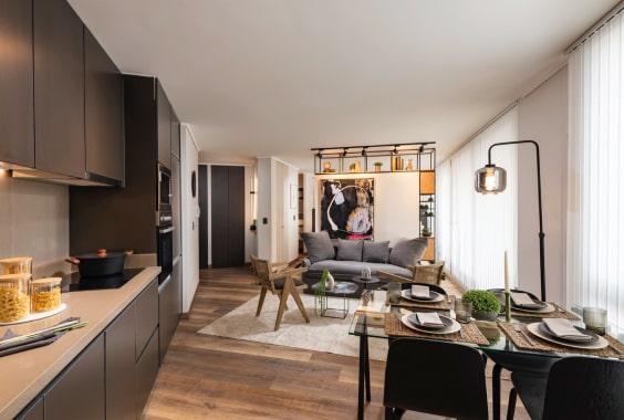 edificio holanda min