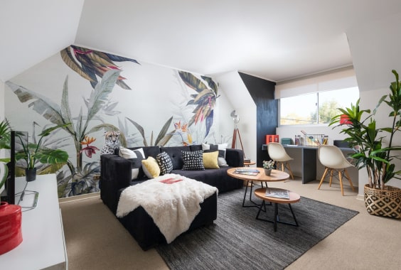 hacienda los conquistadores min