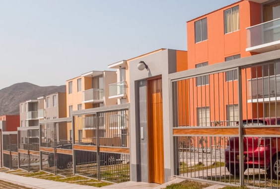 las lomas de la molina min