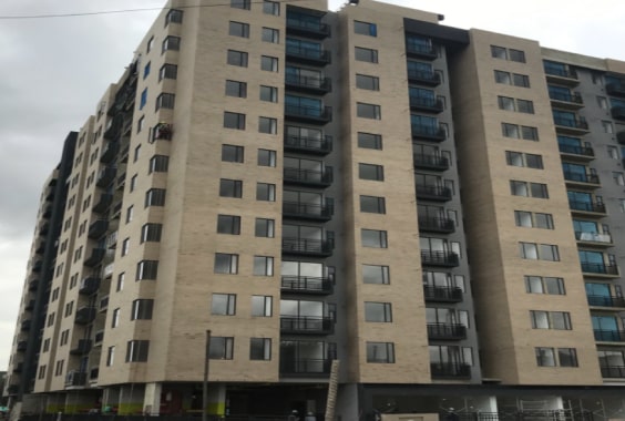 residencial reserva de modelia min