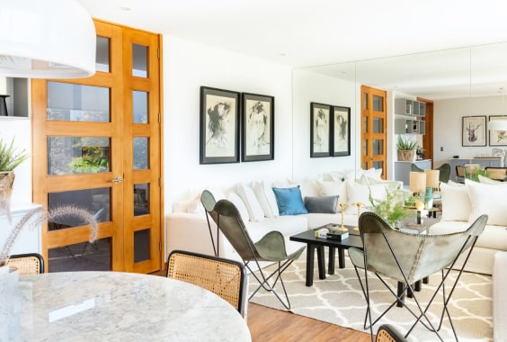 terralta chamisero min