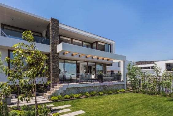 terralta los dominicos 2 min