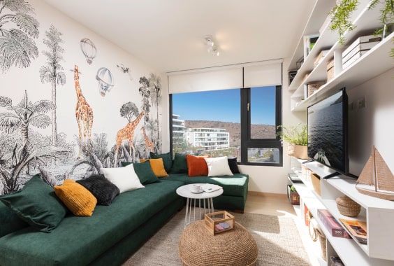 terralta los dominicos min