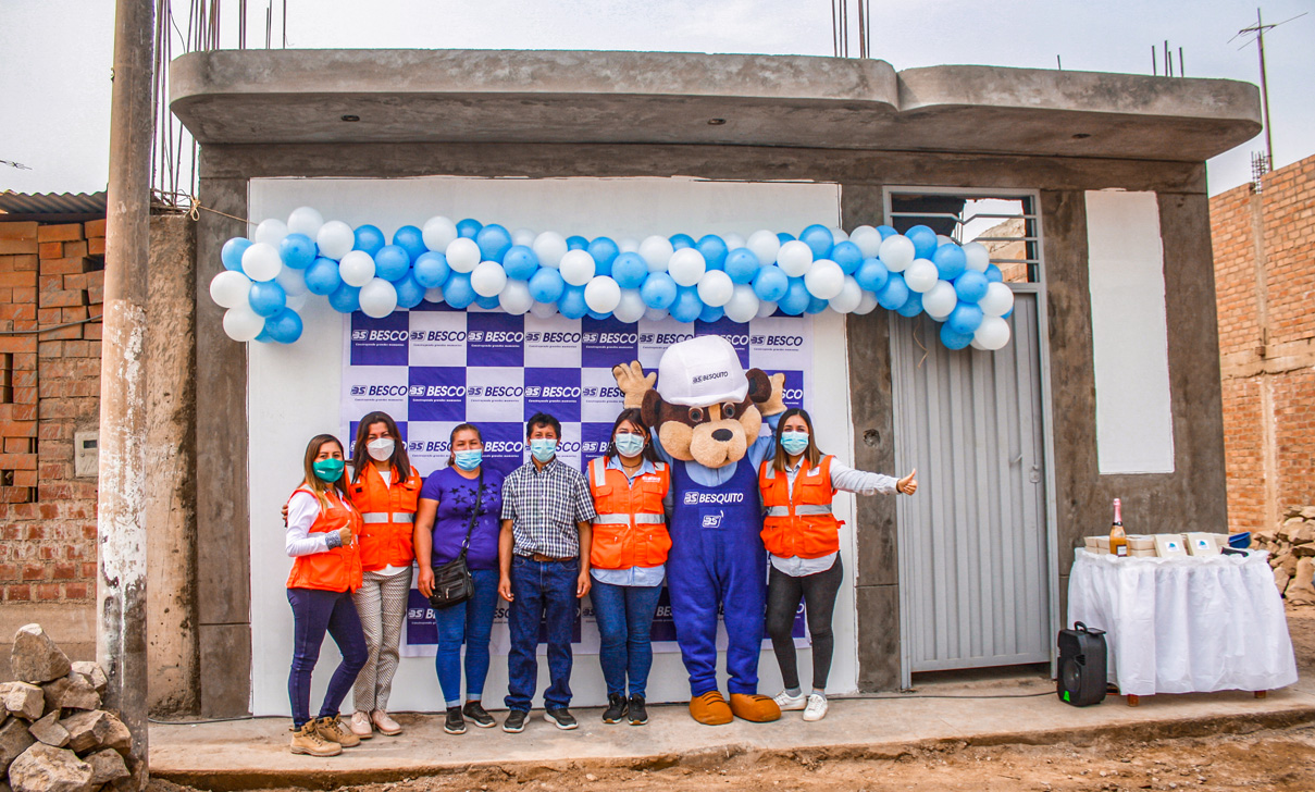 imagen responsabilidad social2