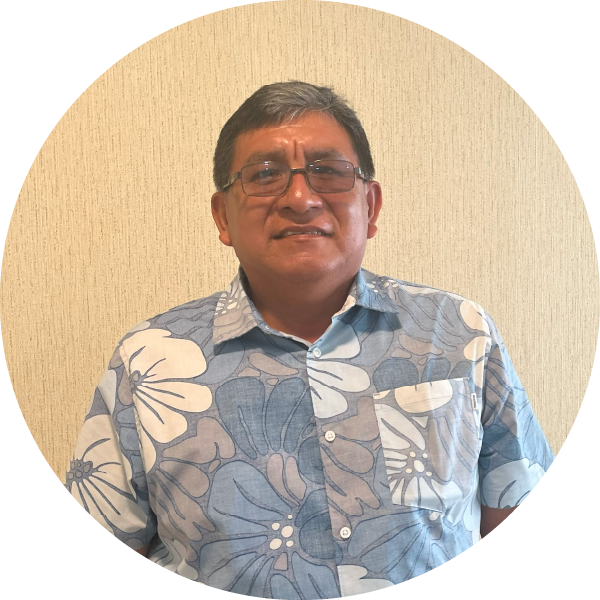 testimonios dic 2024 3