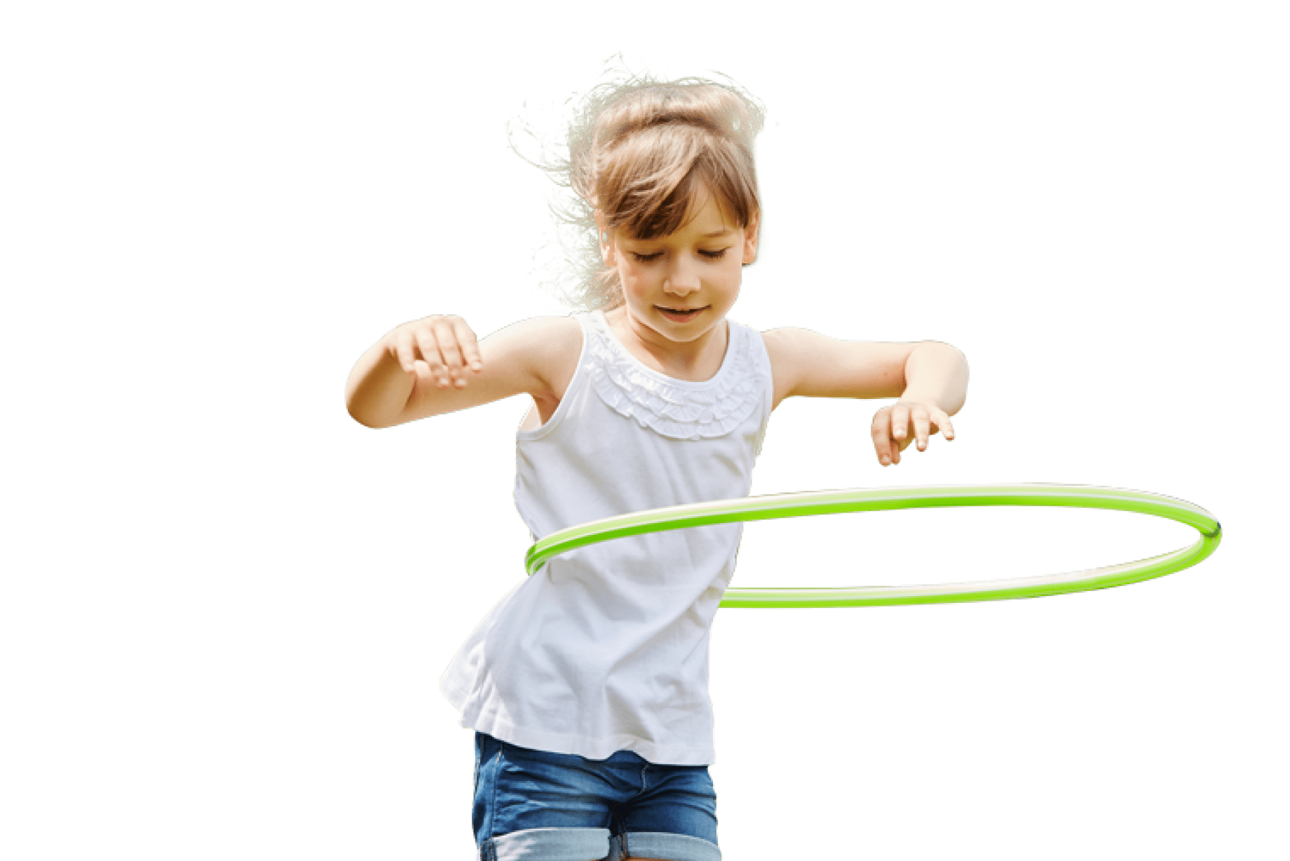 imagen 2 componente del programa wasi min