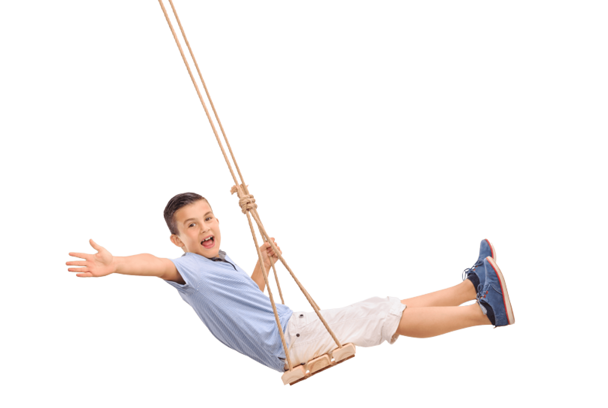 imagen sin fondo wasi min